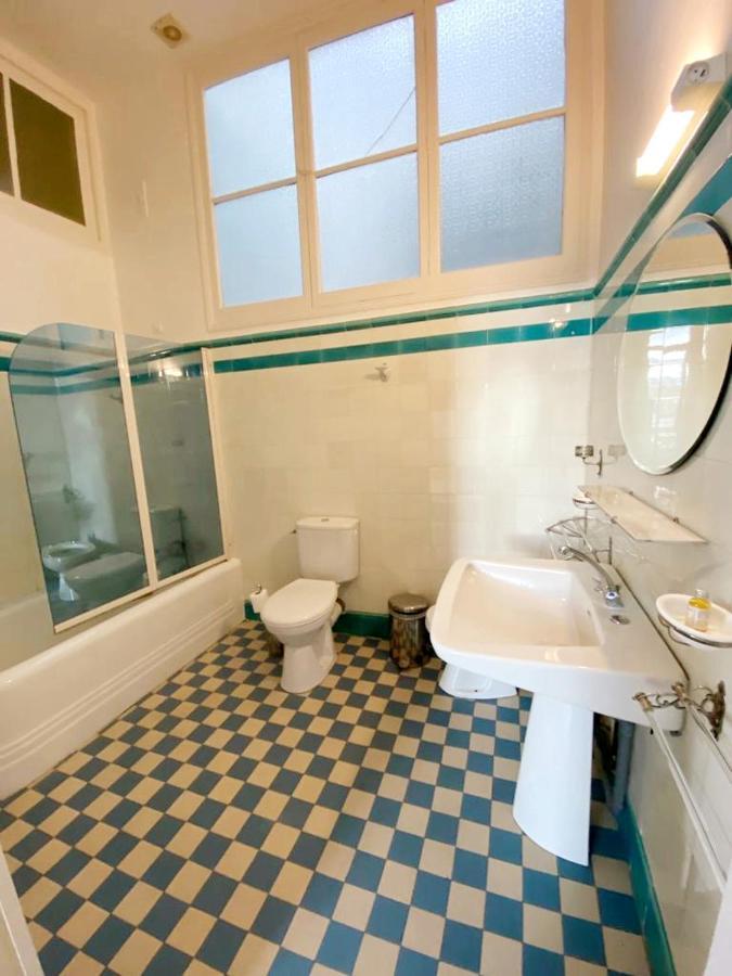 La Maison D'Hotes Du Chapelier Esperaza Ngoại thất bức ảnh