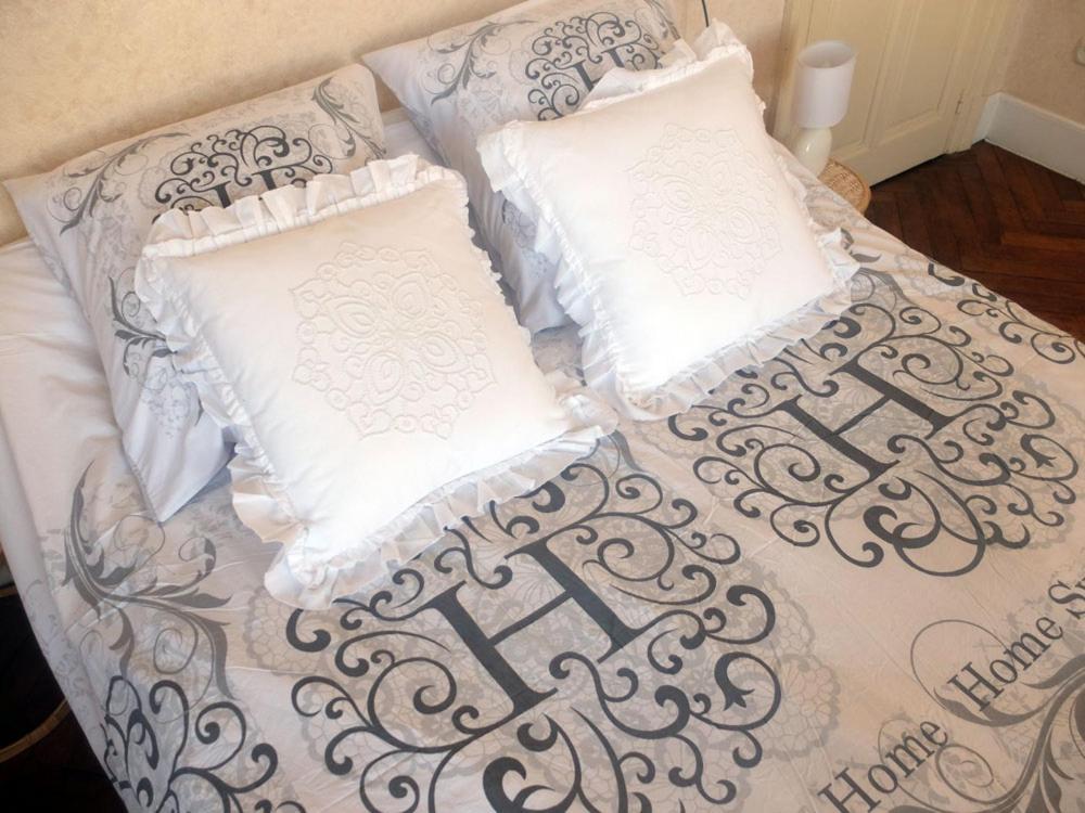 La Maison D'Hotes Du Chapelier Esperaza Ngoại thất bức ảnh