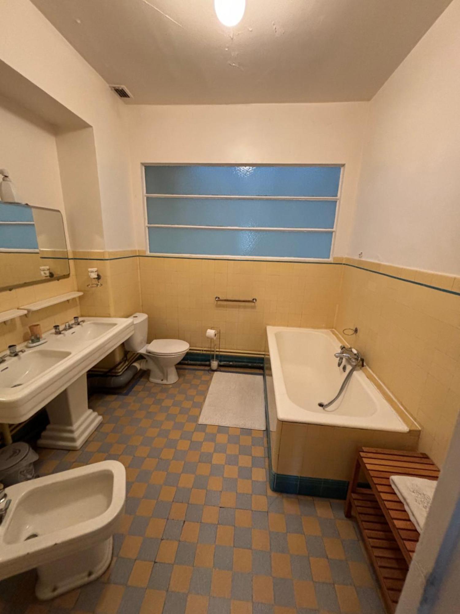 La Maison D'Hotes Du Chapelier Esperaza Ngoại thất bức ảnh