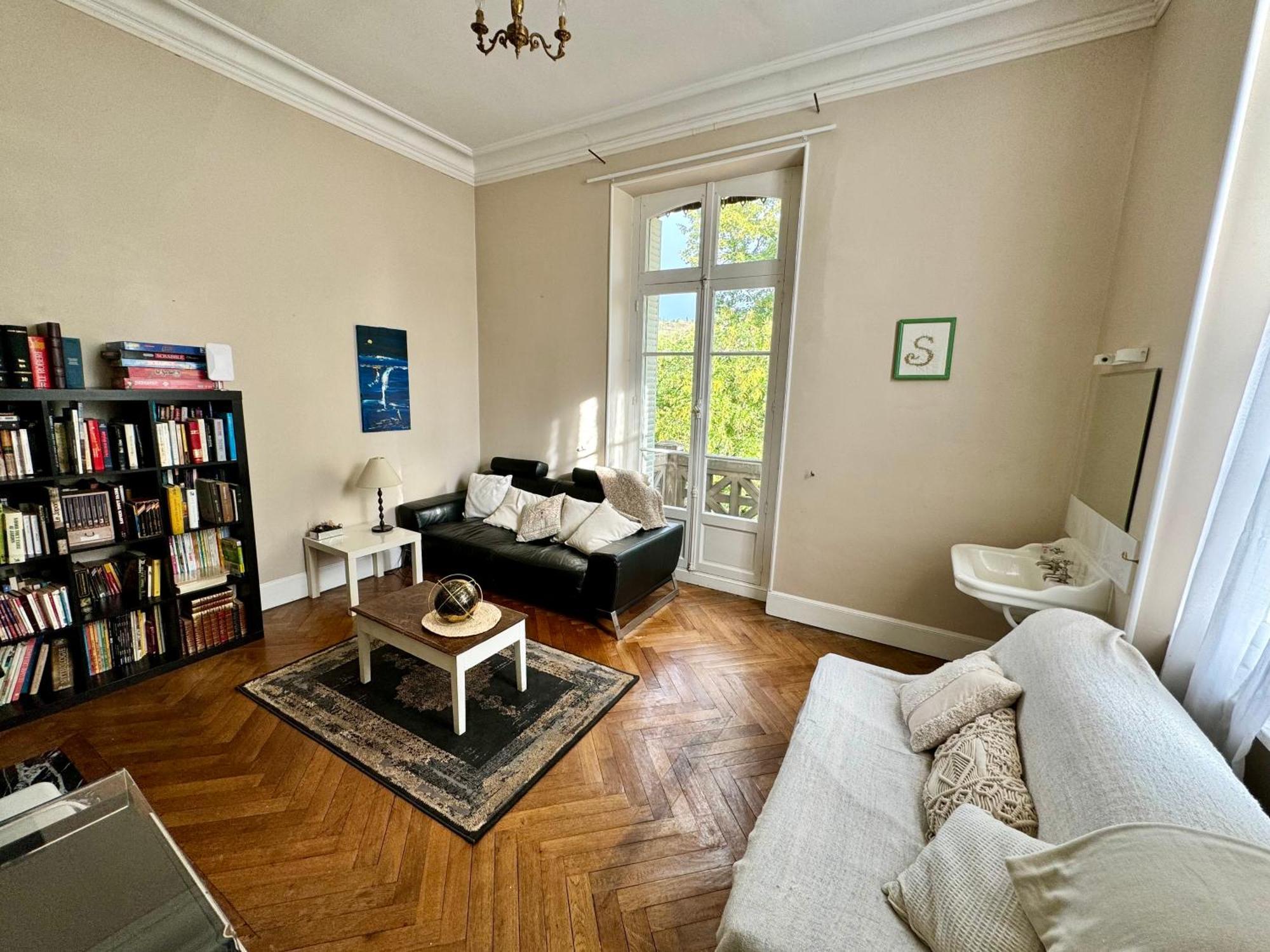 La Maison D'Hotes Du Chapelier Esperaza Ngoại thất bức ảnh